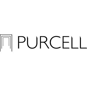 Purcell Architects Pic 1