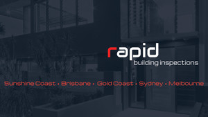 Rapid Building Inspections Sydney Pic 2