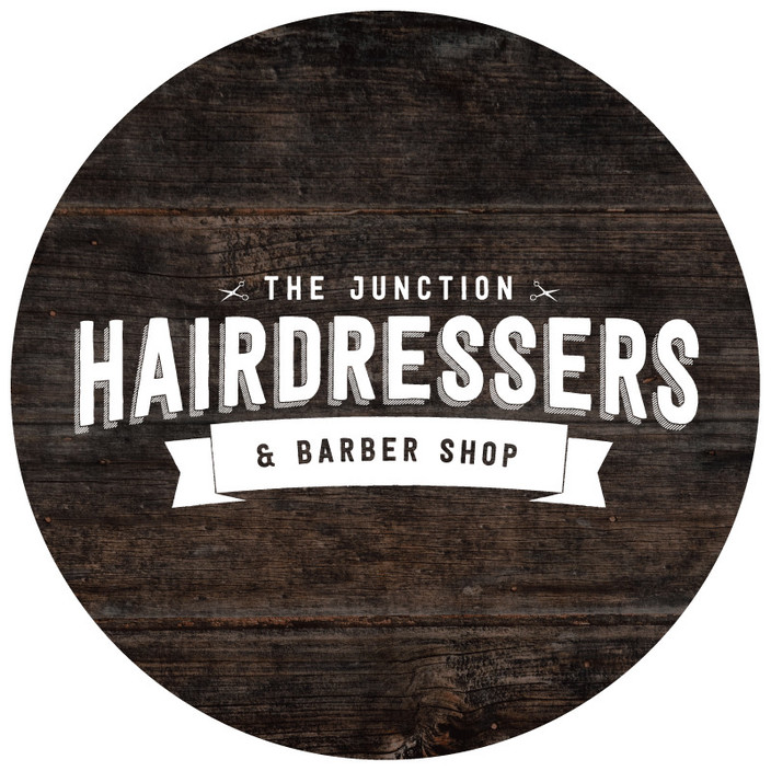 The Junction Hairdressers & Barber Shop Pic 1