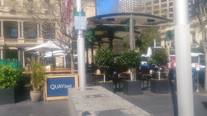 Quay Bar Pic 2