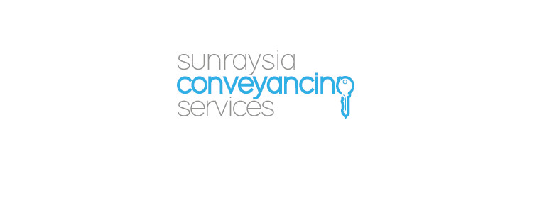 Sunraysia Conveyancing Services Pic 1