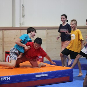 Eltham martial Arts Academy Pic 2 - Kids Fitness Eltham