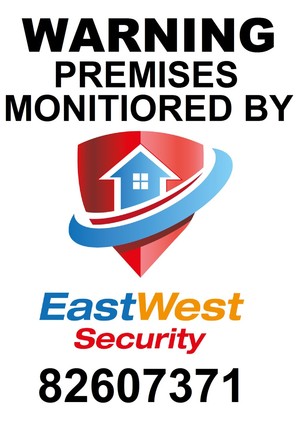 East West Security Pic 4