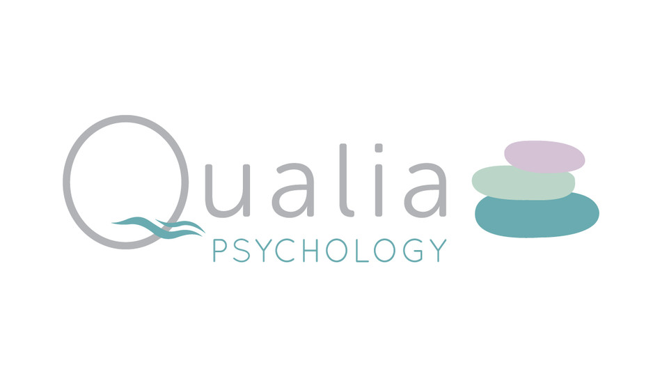 Qualia Psychology Pic 1