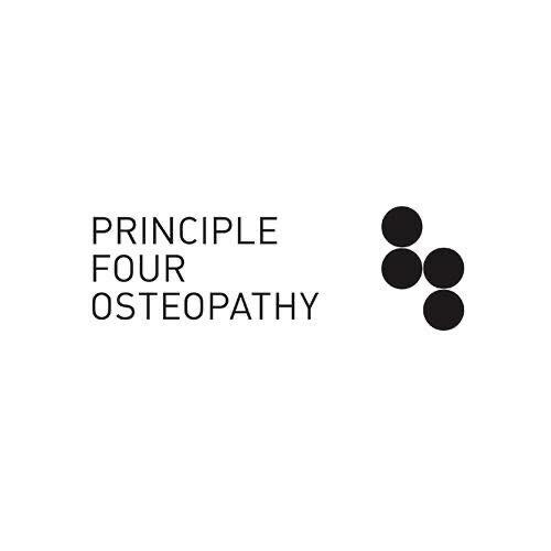 Principle Four Osteopathy - Melbourne CBD Osteopath Pic 1