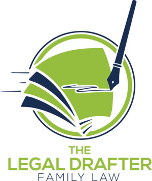 The Legal Drafter Pic 2