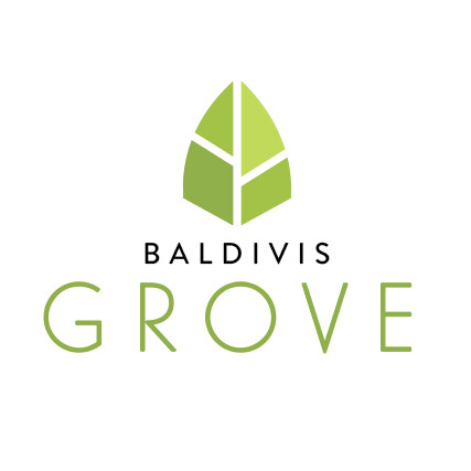 Baldivis Grove Sales Centre - Frasers Property Australia Pic 1