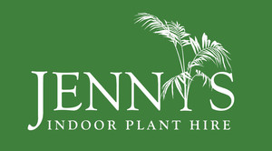 Jenny's Indoor Plant Hire Pic 2