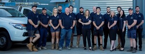 McCarthy Plumbing Group Pic 2