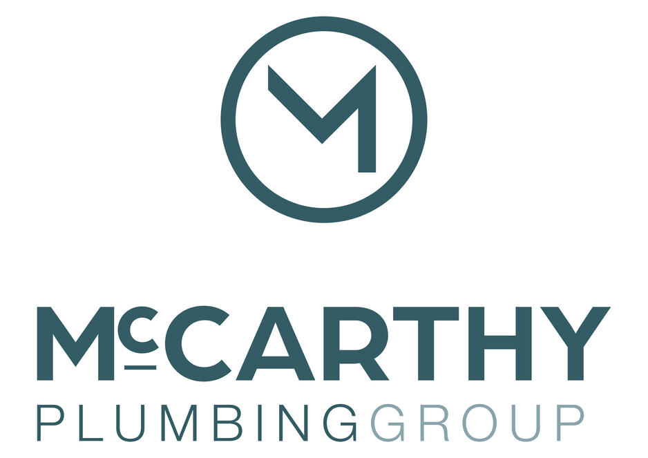 McCarthy Plumbing Group Pic 1