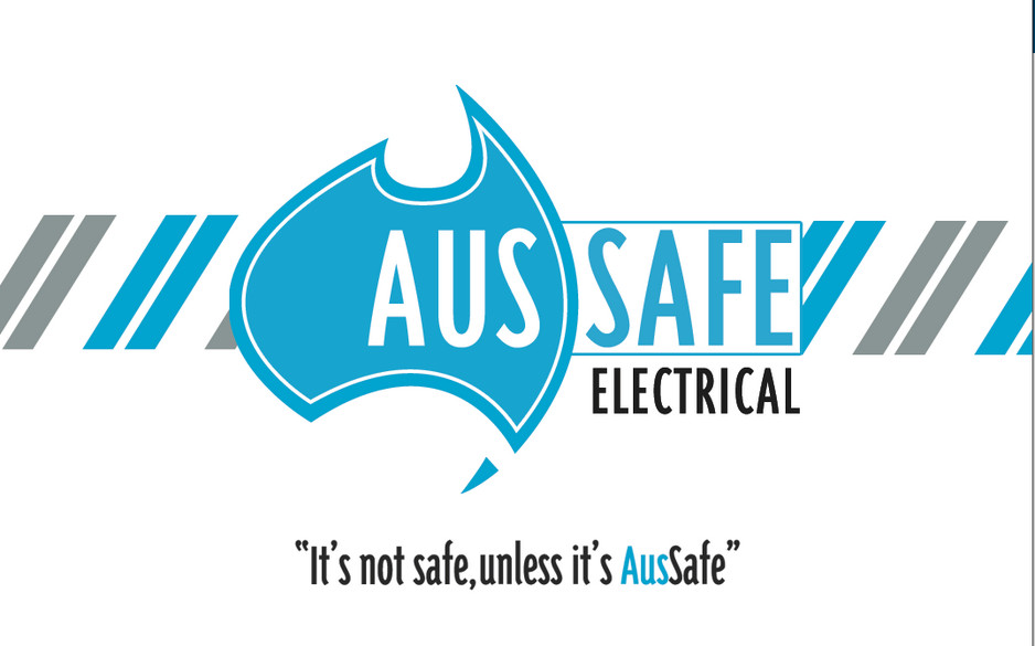 Aus Safe Electrical Pic 1