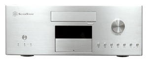 ASENT Home Theatre Systems Pic 2 - diamond specification exterior