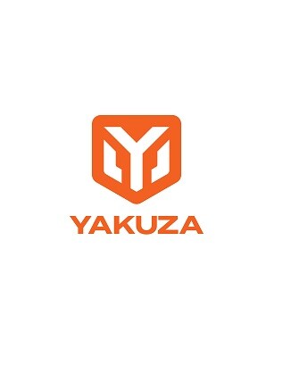 Yakuza Detailing Pic 1