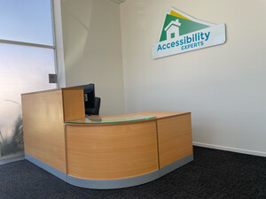 Accessibility Experts Pic 4