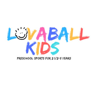 LovaBall Kids Pic 3