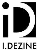 i.dezine Pic 1 - IDezine