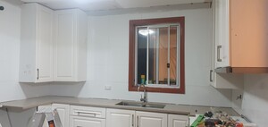 Nsw Construction Services Pic 4 - Kitchen Installation