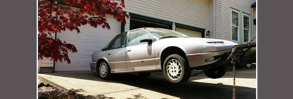 Cash 4 Cars Geelong Pic 1 - free towing