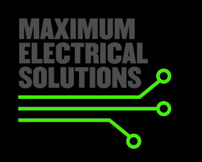 Maximum Electrical Solutions Pic 2