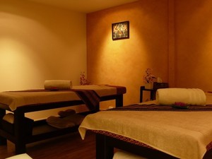 Wajura Thai Massage in Altona, Melbourne, VIC, Alternative Medicine ...