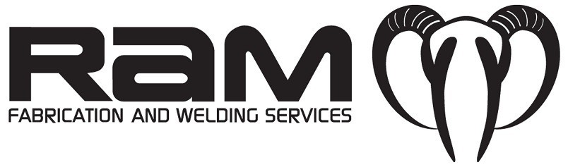 RAM Fabrication and Welding Services Pic 1