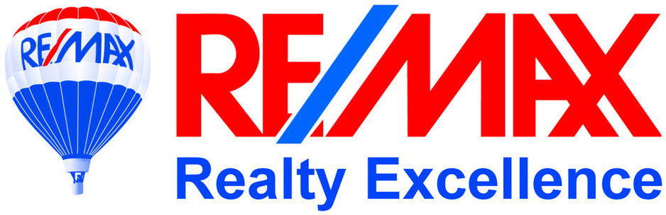 RE/MAX Realty Excellence Pic 1