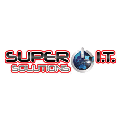 Super IT Solutions Pic 1