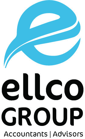 ellco Group Pic 2 - Toowoomba Accountants and Advisors