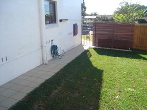 SJF Paving and Landscaping Pic 2 - paving landscaping after