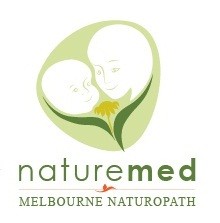 Inna Mitelman Naturopathic Medicine Pic 1