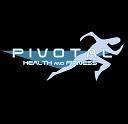 Pivotal Health and Fitness Pic 1 - logo