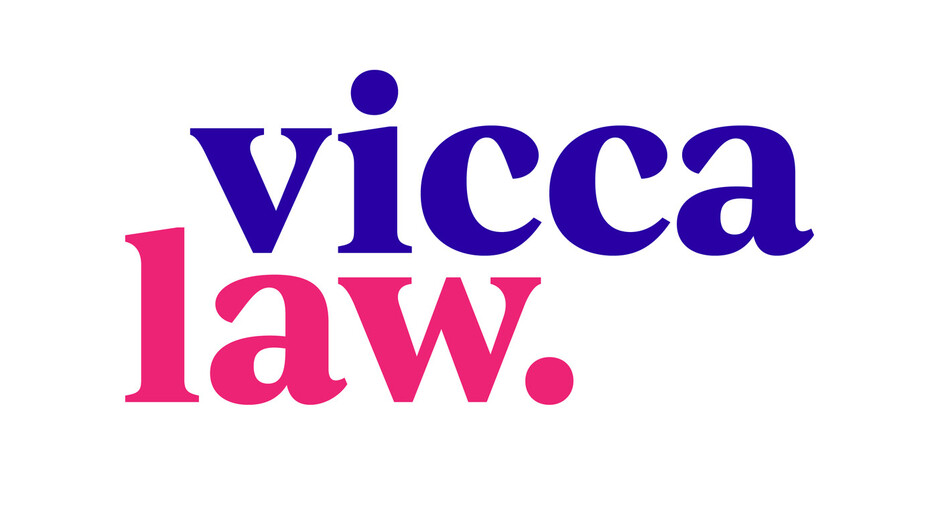 Vicca Law Pic 2