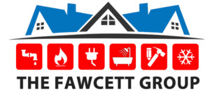 Fawcett Plumbing & Electrical Pic 4