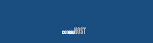 comauHOST.com Cheap Web Hosting & Domain Names Pic 2