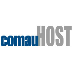 comauHOST.com Cheap Web Hosting & Domain Names Pic 3 - Domain Web Hosting Australia