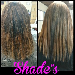 Shade's Hair and Beauty Pic 2