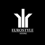 Eurostyle Stone Pty Ltd Pic 1