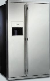 Like Nu Appliances Pic 1