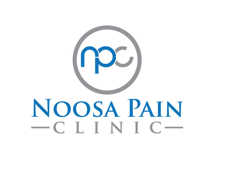 Noosa Pain Clinic Pic 1