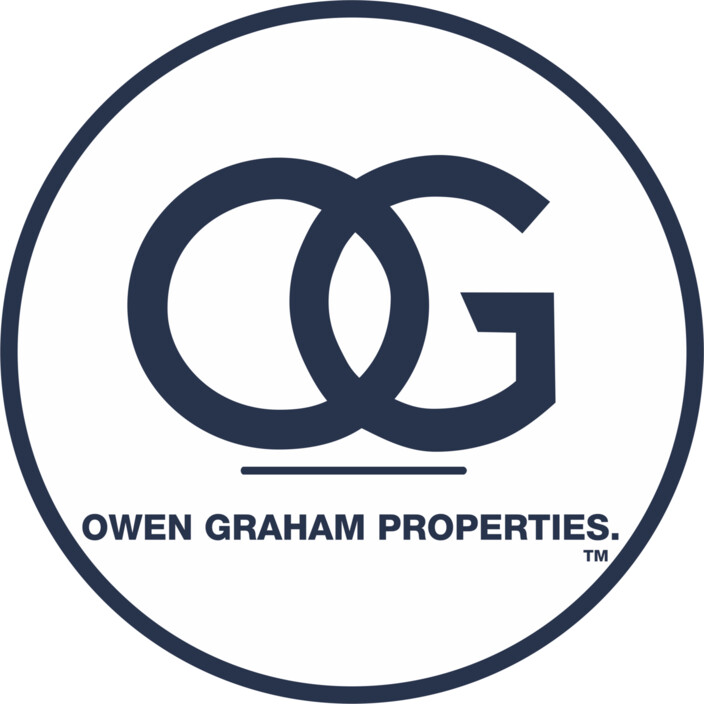 OWEN GRAHAM PROPERTIES. Pic 1