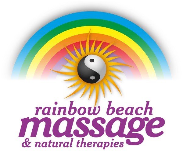 Rainbow Beach Massage Pic 1