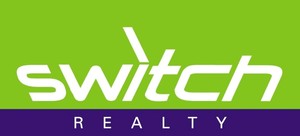 Switch Realty Pic 3