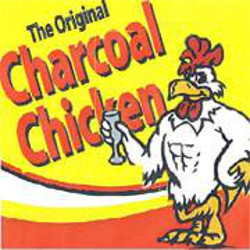 Charcoal Chicken Original Pic 3 - The Original Charcoal Chicken