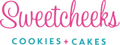 Sweetcheeks Cookies And Cakes Pic 1