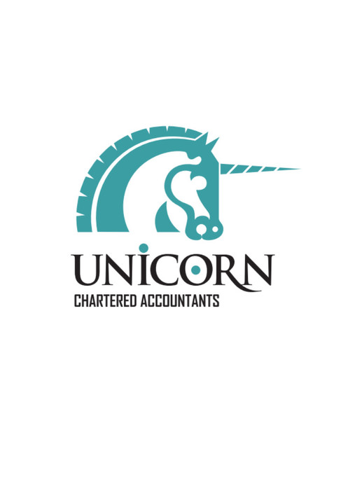 Unicorn Accountants Pic 1