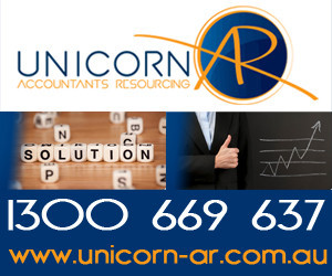 Unicorn Accountants Pic 2 - CHARTERED ACCOUNTANTS