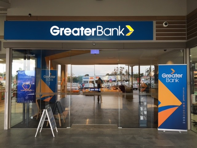 Greater Bank Pic 1