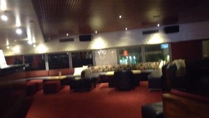 The Chatswood Monkey Bar Pic 4 - Inside