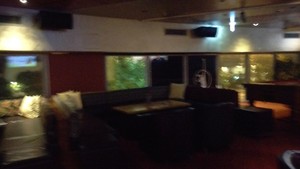 The Chatswood Monkey Bar Pic 3 - Inside