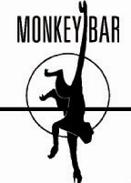 The Chatswood Monkey Bar Pic 1